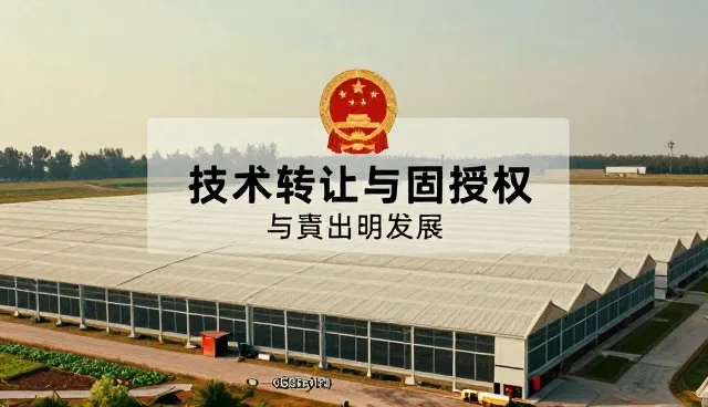 系统稳定性在数字化升级中的关键作用与实践路径