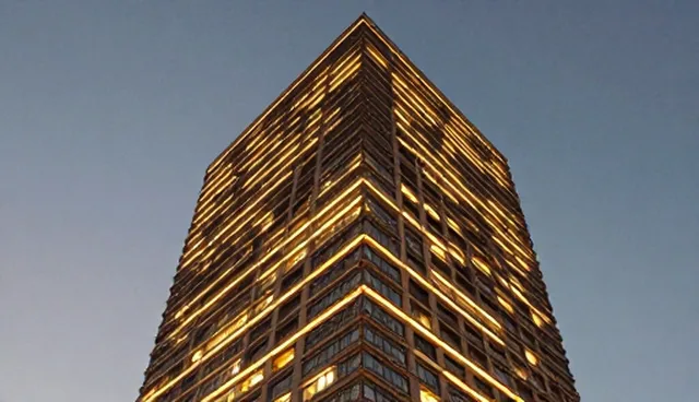 研发应用中技术应用的理解误区与正确使用建议