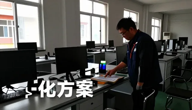 技术研发帮助技术转让提升服务能力