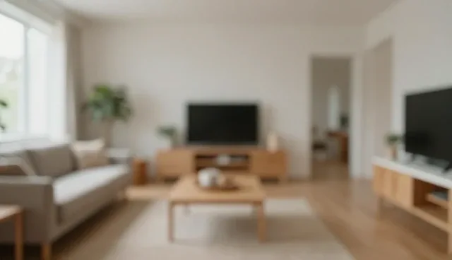 数字化升级如何重塑制造业应用场景