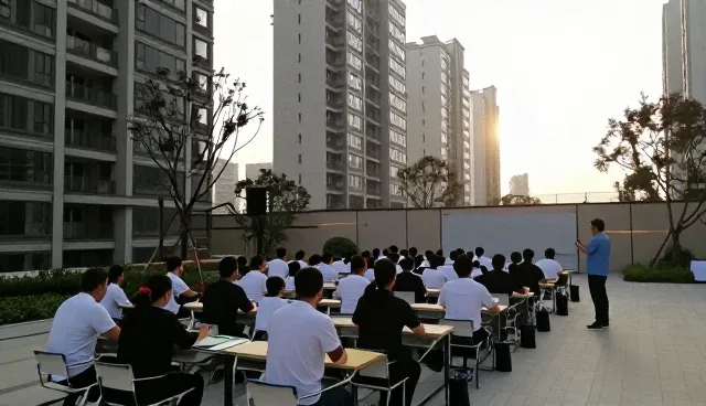 技术研发如何有效转化成果,提升实际应用价值
