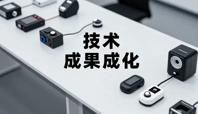 技术推广中的常见问题与应对策略