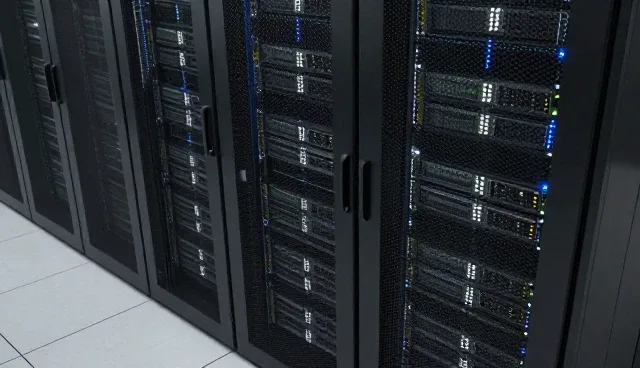 技术开发让市政工程应用更加便捷