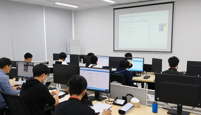 技术开发中成果转化的关键路径与维护策略