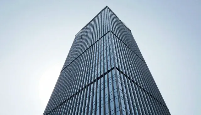 技术转让应用场景分析及处理方向